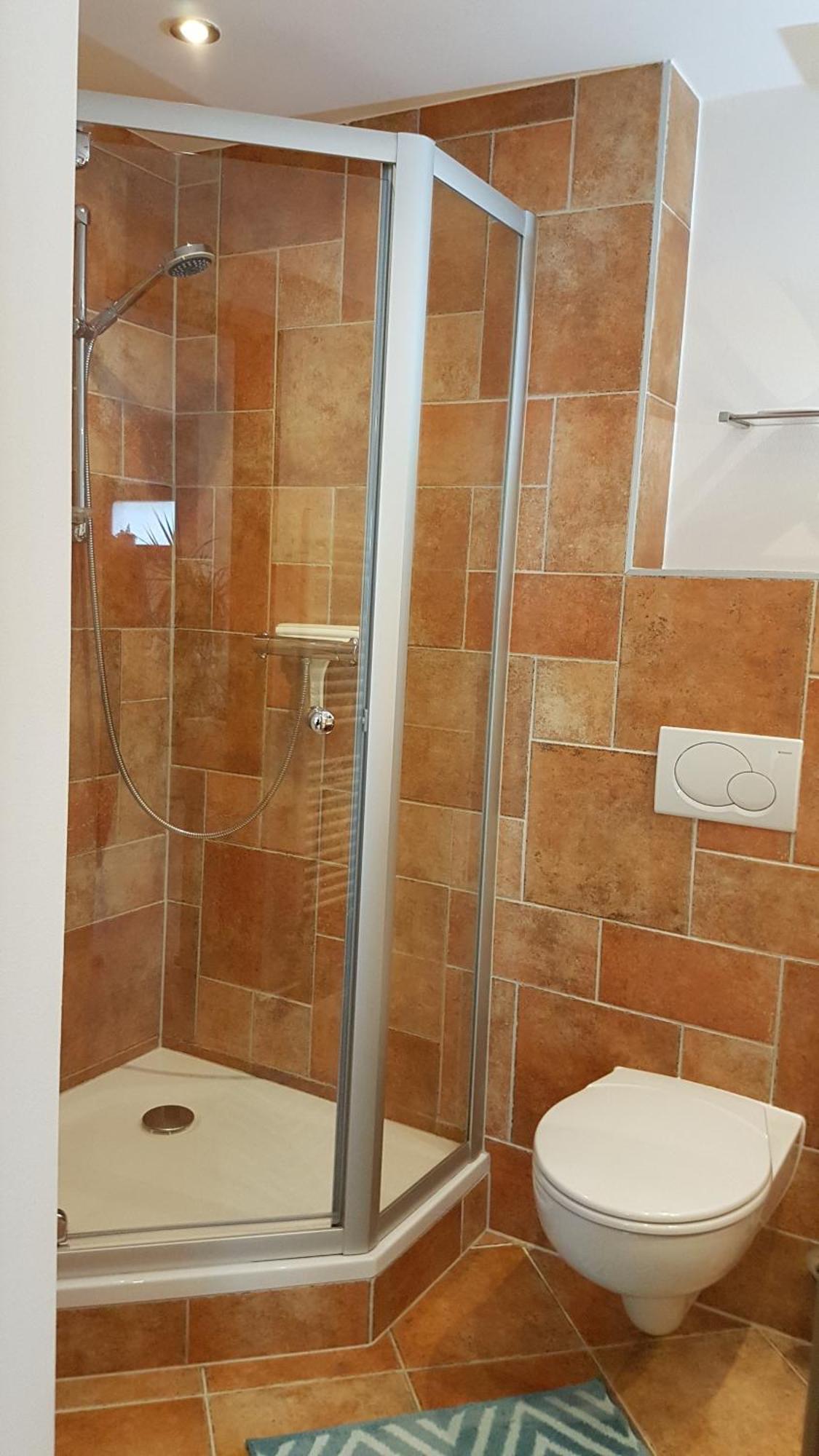Ferienwohnung Am Betzelhuebel Ottweiler Екстериор снимка