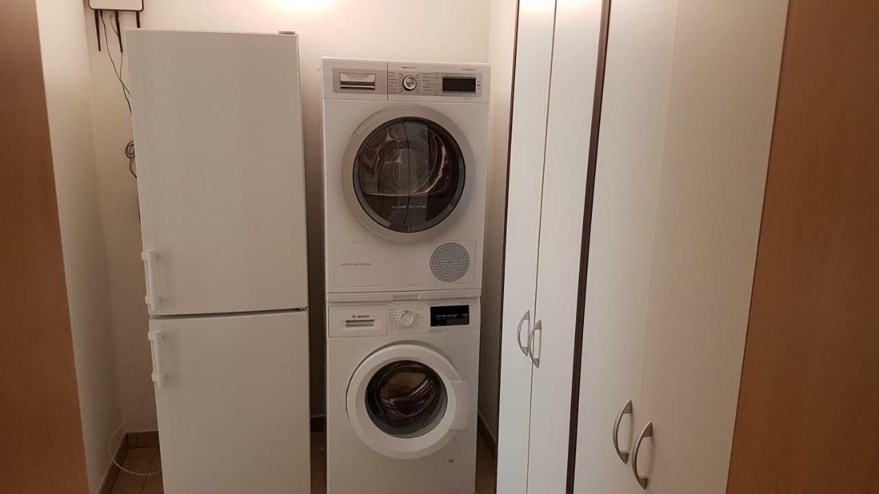 Ferienwohnung Am Betzelhuebel Ottweiler Екстериор снимка